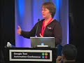 GTAC 2007: Jason Huggins & Jen Bevan - Extending Selenium