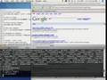 GTAC 2007: Jason Huggins & Jen Bevan - Extending Selenium