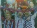 Trib�n�n Sultanlar?|�?lg?nlar