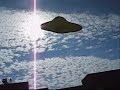 UFO in Helsinki