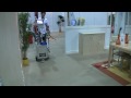 Introduce: RH4-Y (Steadicam)