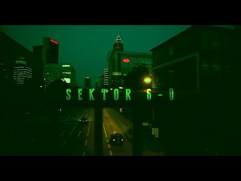 6 0 - ĆELO & ABDÏ