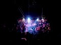 Aliados 13 na Mythos - Desatando N�s