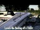 Your Gulf Coast Dealer Call 228-382-2818 Your Gulf Coast Dealer Call 228-382-2818