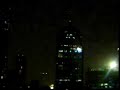 Lightning