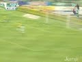 Atlético Nacional Campeón Apertura 2007 parte 1/3 Atlético Nacional Campeón Apertura 2007 parte 1/3