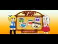 Fairy Tail 6 Preview SUB