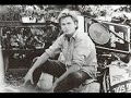 River Phoenix.