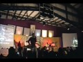 YC BELIZE 2012