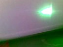 (uploaded by lenni7293)&nbsp;DealExtreme Green Laser 50mW