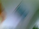 (uploaded by lenni7293)&nbsp;DealExtreme Green Laser 50mW