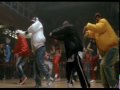 street style movie b2k