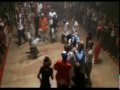 street style movie b2k