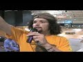 richie velasquez jeff dalnas miguel ramos rollerblade tour skating stunt grind fall jump