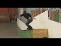 Rollerblade NorthEast tour