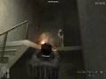 Wy-Max-Payne-Rules