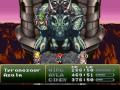 Zagrajmy w Chrono Trigger część 48: Zionący ogniem tyranozaur.