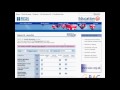 Education UK Higher Education Search