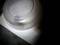 videos de Potato BUG 2 inch
