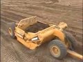 Challenger Tractors  Ashland Pull Scrapers Earthmovers