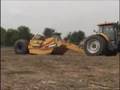 Challenger Tractors  Ashland Pull Scrapers Earthmovers