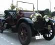 Veteran cars 1904 /2004 Centenario Sett. Motoristica n°2 /4