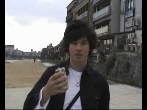 japanese toshi