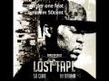 Swag Level 50 Cent The Lost Tape NEW 2012