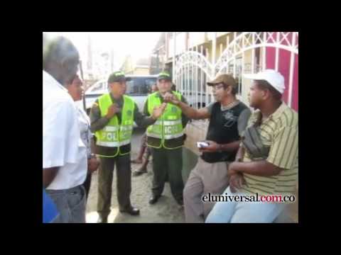 Ver vídeo Ver vídeo