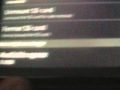 Android 2.1 op de N900
