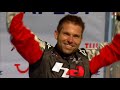 BUDAPEST Race Action Video, Red Bull Air Race