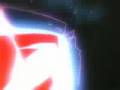 GUNDAM SEED MAD MOVIE ç¥žã®æ'‚ç†ã«æŒ'ã‚€è€...é