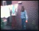 piepie henk en alice