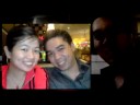 mark & reena