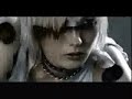 Dj Quicksilver - Equinoxe 4
