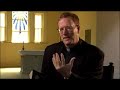 What images of God exist in the New Testament?