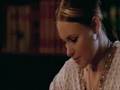 Loving Annabelle-So beautiful