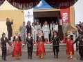 MEB Dedeman İÖO BT Sınıf Açılış Töreni