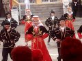 MEB Dedeman İÖO BT Sınıf Açılış Töreni