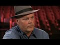 David Holt Interview:  Pt 2 Wade Mainer on Banjo