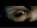 the game   im a soldier  soldier 