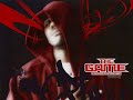 the game   im a soldier  soldier 