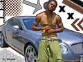 the game   im a soldier  soldier 