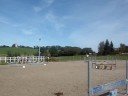 concours equipassion mylor et juliette