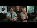 What happens in vegas movie trailer 2008