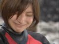 summer snow ep. 9 pr. 5