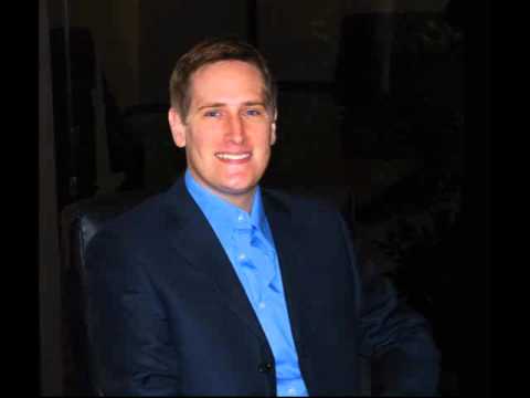 how to know dyslexic