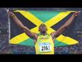 Jamaica-Olympics-Spr
