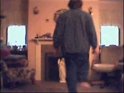 Parkinson's Disease - Music Magic