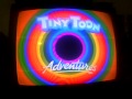 Tiny Toons Theme Song